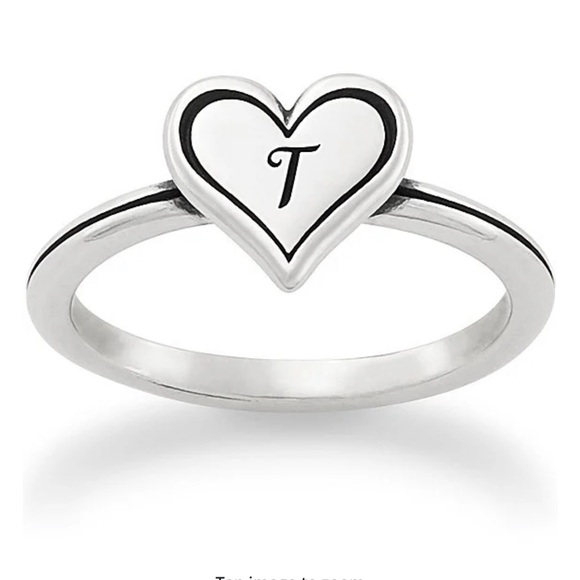 In Search Of - Picture 5 of 6